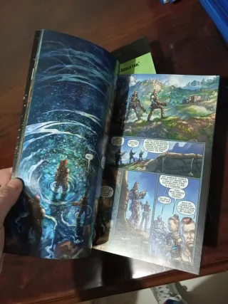 Gears of War: Hivebusters