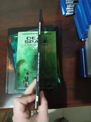 Gears of War: Hivebusters