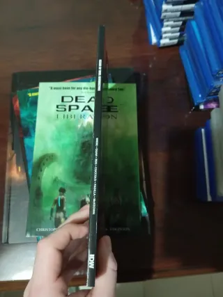 Gears of War: Hivebusters