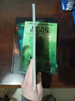 Gears of War: Hivebusters