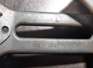 118467 elevalunas tras der dacia logan 1.5 356654