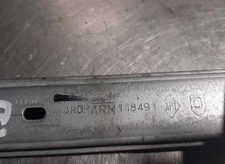 118467 elevalunas tras der dacia logan 1.5 356654