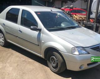 118467 elevalunas tras der dacia logan 1.5 356654