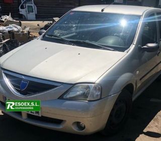 118467 elevalunas tras der dacia logan 1.5 356654