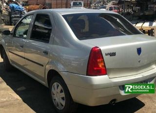 118467 elevalunas tras der dacia logan 1.5 356654