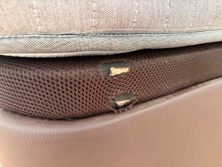 Cama (colchón + canapé)