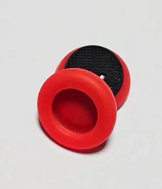 Coppia Gommini Joystick (Squid Game) 4