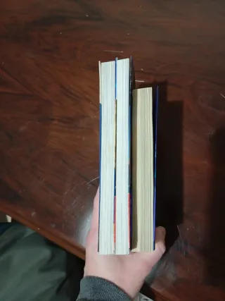 Mangas Parasite Eve Japones