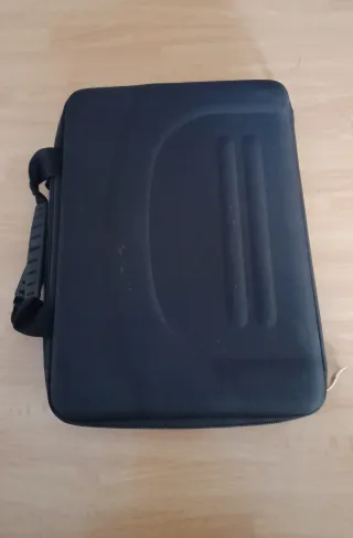 Cornice digitale Majestic