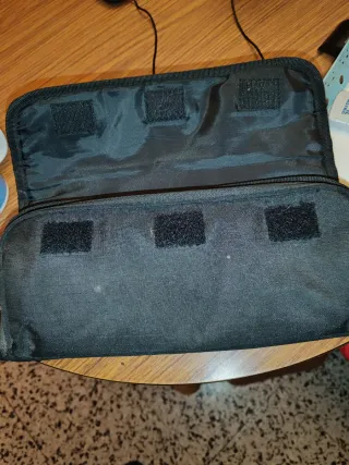 Altavoces Logic3 para PSP con Subwoofer