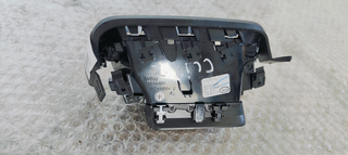 REJILLA AIREADORA RENAULT CLIO V 1.5 D TURBO 100