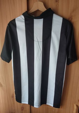 Camiseta Jeep Talla XS