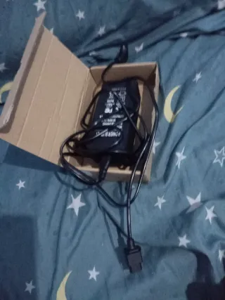 Patinete eléctrico NIU KQi2