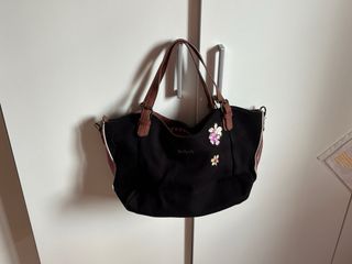 Bolso de Desigual nuevo
