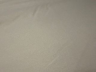 Edredón blanco 150x200 cm