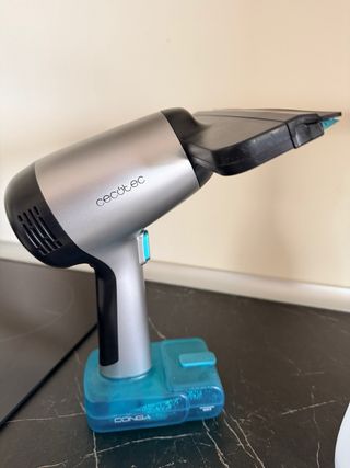 Cecotec Conga Limpiacristales