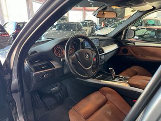 BMW X5 3.0d 235cv NACIONAL 146.000km