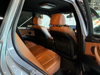 BMW X5 3.0d 235cv NACIONAL 146.000km