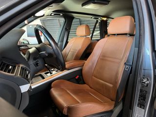 BMW X5 3.0d 235cv NACIONAL 146.000km