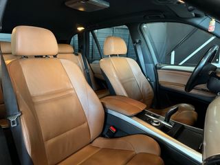 BMW X5 3.0d 235cv NACIONAL 146.000km