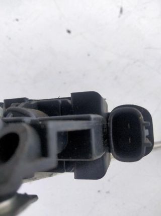 Elevalunas tras der toyota 698300k031 hilux 157175