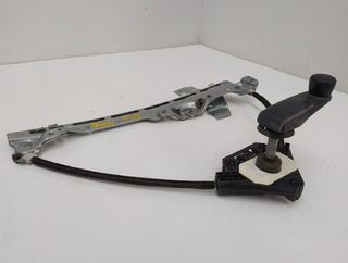 Peugeot 122423 elevalunas tras der 308 283596