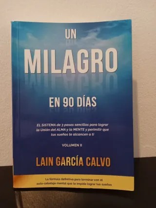 SAGA La Voz de tu Alma