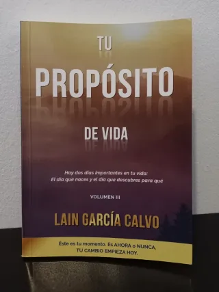 SAGA La Voz de tu Alma