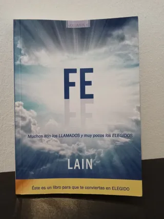 SAGA La Voz de tu Alma