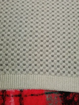 Maglione Di Flavio Uomo Taglia L