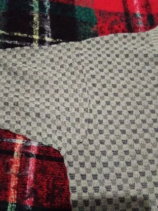 Maglione Di Flavio Uomo Taglia L