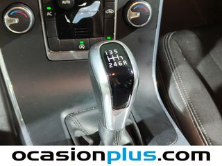 Volvo V60 Cross Country D3 Kinetic 110 kW (150 CV)