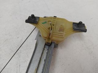 Dacia 128001892 elevalunas delantero duster 229358