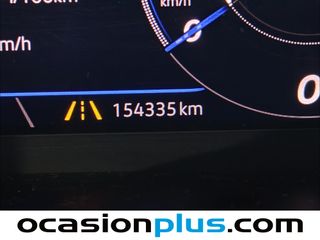 Volkswagen T-Roc Sport 2.0 TDI 4Motion 110 kW (150 CV) DSG