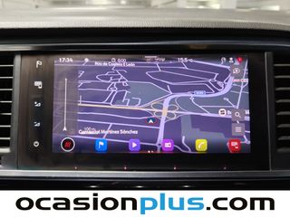 SEAT Ateca 1.5 TSI S&S Style XL 110 kW (150 CV)