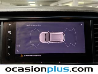 SEAT Ateca 1.5 TSI S&S Style XL 110 kW (150 CV)