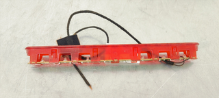 LUZ CENTRAL DE FRENO MERCEDES-BENZ CLASE CLS (W21