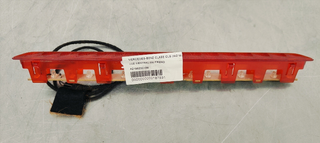 LUZ CENTRAL DE FRENO MERCEDES-BENZ CLASE CLS (W21