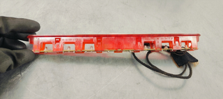 LUZ CENTRAL DE FRENO MERCEDES-BENZ CLASE CLS (W21