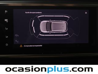 SEAT Ateca 1.5 TSI S&S Style XL 110 kW (150 CV)