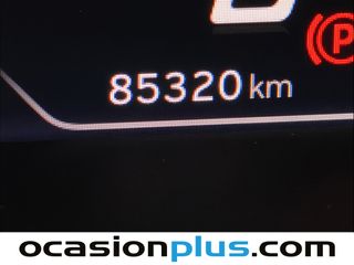 SEAT Ateca 1.5 TSI S&S Style XL 110 kW (150 CV)