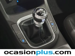 Hyundai i30 2.0 TGDI N 184 kW (250 CV)