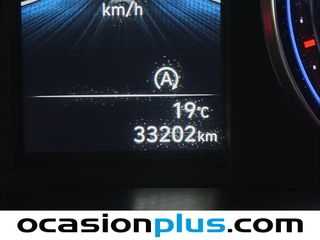 Hyundai i30 2.0 TGDI N 184 kW (250 CV)