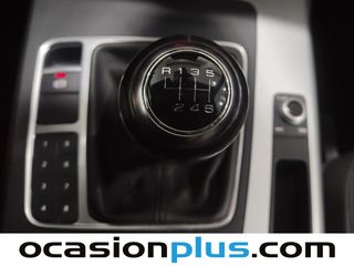 Audi Q5 2.0 TDI 110 kW (150 CV)