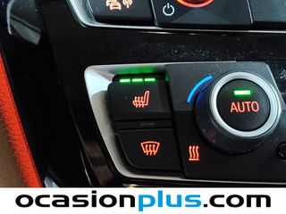 BMW Serie 3 330d Touring 190 kW (258 CV)