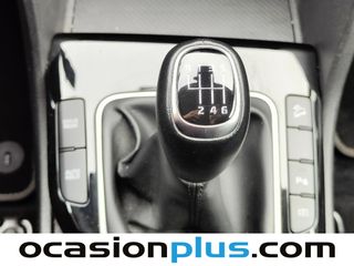 Kia Sportage 1.6 CRDi MHEV Drive 4x2 100 kW (136 CV)