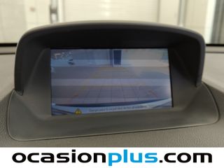 Opel Mokka 1.6 CDTI S&S Excellence 4x2 100 kW (136 CV)