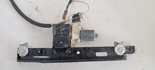 ELEVALUNAS TRASERO DERECHO FORD MONDEO SPORTBREAK