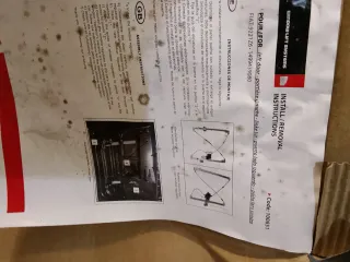 Elevalunas Fiat Scudo Delantera Izquierda