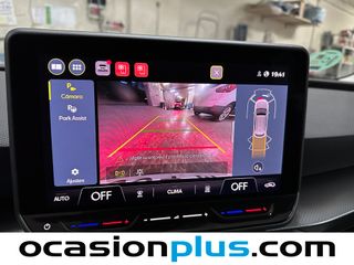 SEAT León ST 1.5 TSI S&S Style XL 85 kW (116 CV)